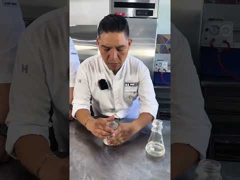 podemos-aplicar-una-coccion-sin-usar-fuego