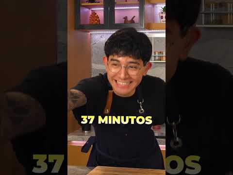 hef-vs-burger-king-chefenproceso