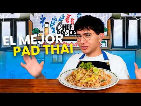 mi-primera-vez-cocinando-pad-thai
