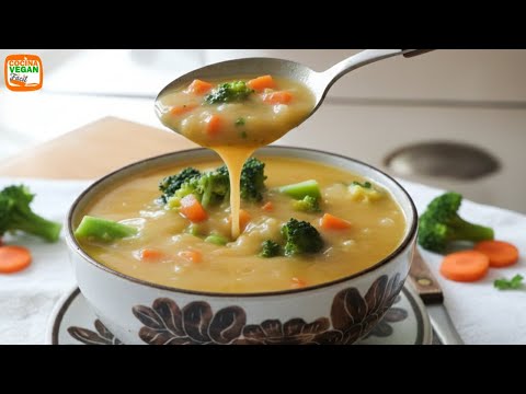 el-truco-definitivo-para-una-sopa-cremosa-sin-leche-spoiler-es-licuar