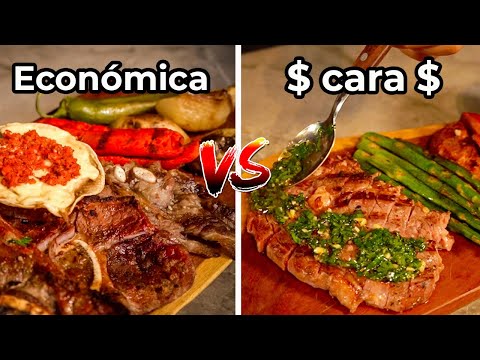 carne-asada-economica-vs-una-cara-complementos