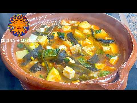 comida-sana-y-ligera-con-verduras-y-sin-carne