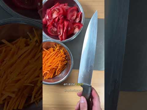 cual-es-la-tabla-que-desafila-mas-los-cuchillos-cienciaycocina-cuchillos