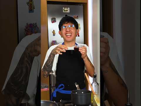 esta-fue-mi-primera-vez-cocinandoun-buen-pad-thai-chefenproceso