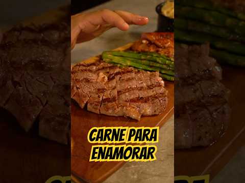 carne-asada-para-enamorar-receta