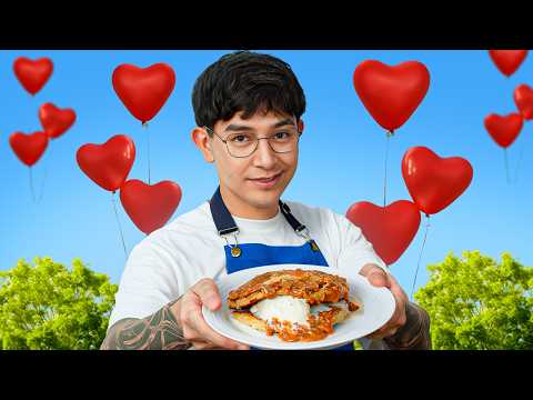 la-cena-de-san-valentin-perfecta