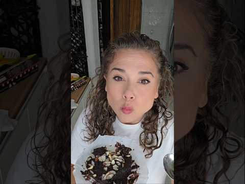 probe-los-brownies-virales-y-los-mejore