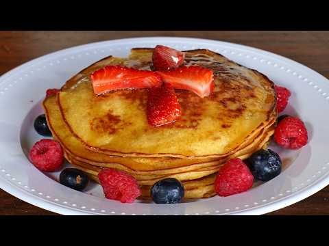 sorprendelos-para-san-valentin-con-estos-hot-cakes-de-elote