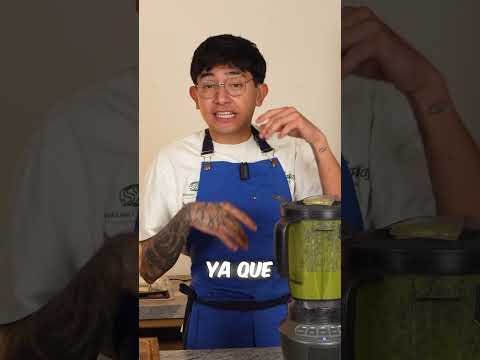 no-a-los-rosones-si-a-una-cena-de-san-valentin-chefenproceso