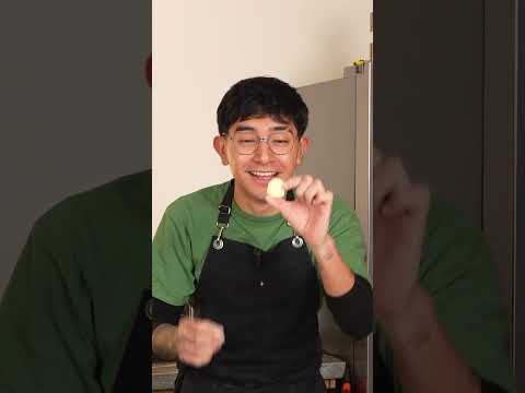 estos-si-son-postres-de-los-buenos-chefenproceso