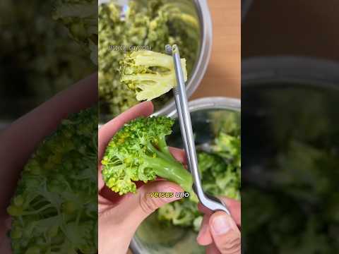 al-cocinar-los-alimentos-pierden-sus-nutrientes-cienciaycocina-alimentos-nutricion