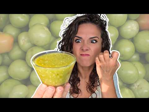 estos-son-los-motivos-por-los-que-tu-salsa-verde-te-queda-acida-o-amarga-marisolpink