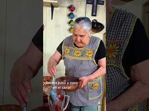 falsos-tacos-al-pastor-los-va-a-sorprender-esta-receta-demiranchoatucocina