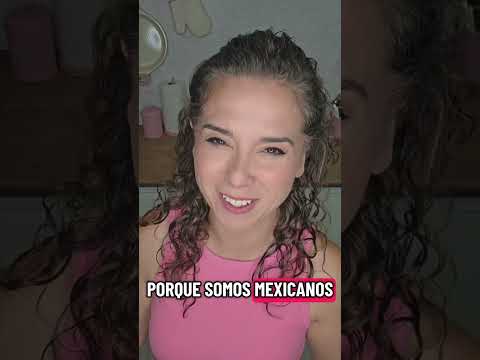 porque-se-le-llama-saladette-al-jitomate-saladette