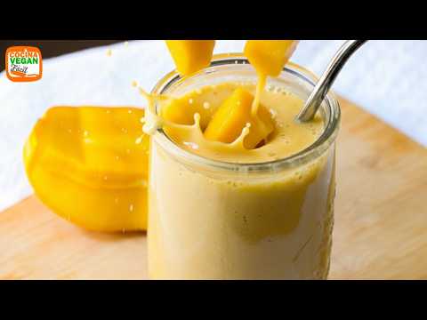 mezcle-mango-y-tofu-el-yogurt-bebible-mas-cremoso-de-internet
