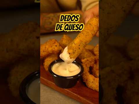 dedos-de-queso-para-la-botana-con-los-amigos-toqueysazon
