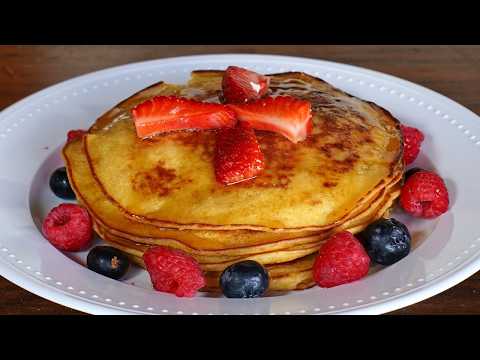 sorprendelos-para-san-valentin-con-estos-hot-cakes-de-elote