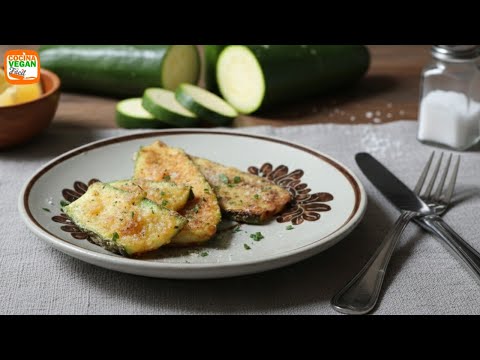 si-tienes-1-calabacita-y-maicena-tienes-esta-maravilla