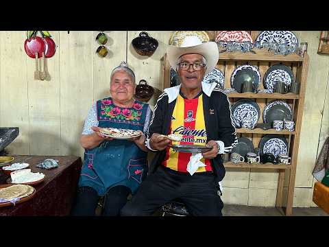 sabian-que-estos-tlacoyos-de-frijol-son-bien-ecomomicos-y-sabrosos