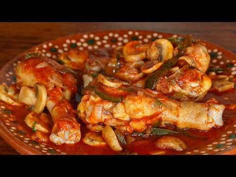 la-mejor-forma-de-preparar-piernas-de-pollo