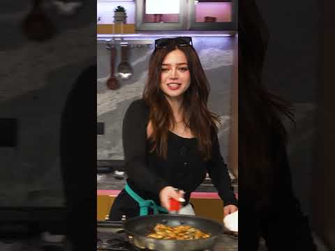 hoy-nataliamx-y-yo-te-preparamos-un-molcajete-mar-y-tierra-mandilon-chefenproceso