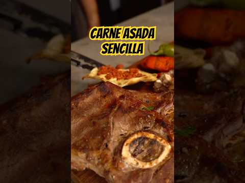 carne-asada-sencilla-toqueysazon
