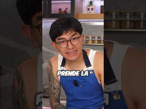 ahora-ya-sabes-que-desayunar-chefenproceso