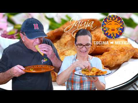 menu-economico-para-empezar-la-cuaresma