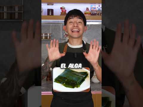 hablemos-del-glutamato-monosodico-chefenproceso