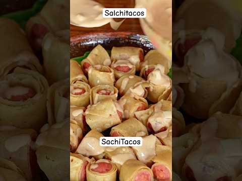 recta-facil-y-sabrosa-de-salchitacos-receta-cocinamexicana