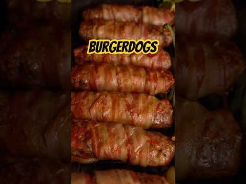 unos-buenos-burger-dogs-para-tu-proxima-parrillada-toqueysazon