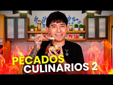probando-5-combinaciones-extranas-de-comida-pecados-culinarios