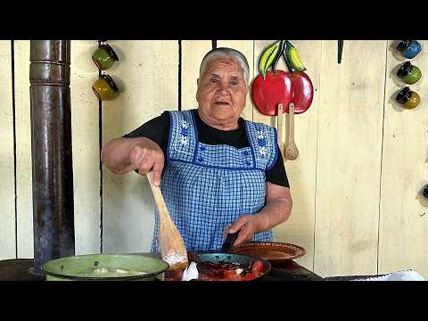 asi-se-come-bien-sabroso-con-esta-receta-de-carne-molida-de-mi-rancho-a-tu-cocina