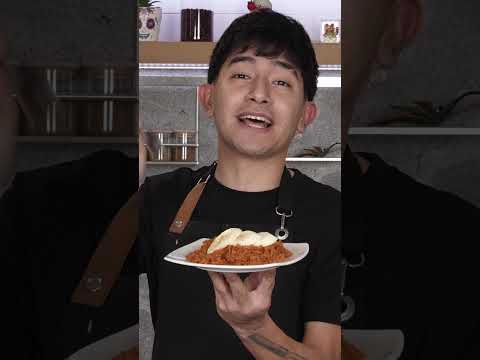 cual-es-tu-combinacion-de-comida-preferida-chefenproceso