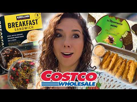 que-si-y-que-no-de-costco-marisolpink