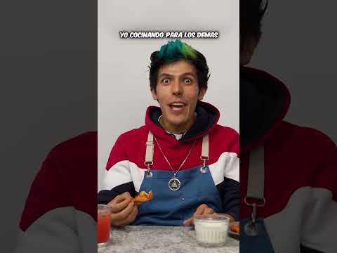 un-honor-poder-cocinarles-chefenproceso