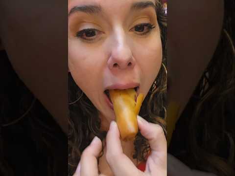 asi-celebramos-el-ano-nuevo-chino