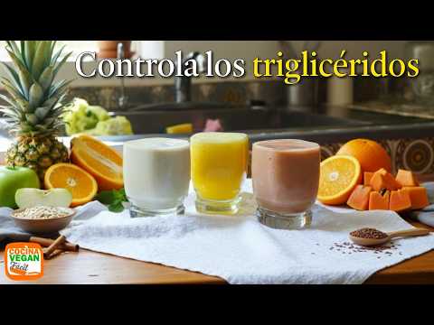 baja-tus-trigliceridos-ya-3-jugos-que-limpian-tu-sangre