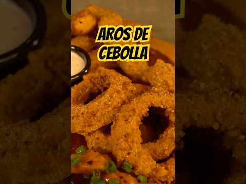aros-de-cebolla-para-la-botana-toqueysazon