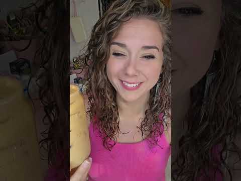 el-cafe-viral-de-flan-realmente-sabe-a-flan