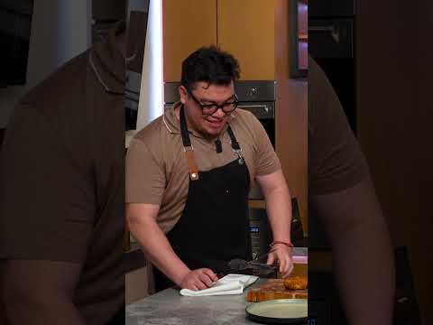 se-volvio-canon-francoescamilla-y-yo-nos-chingmos-una-milanesa-chefenproceso