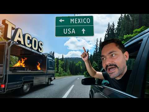 manejando-a-mexico-desde-mi-casa-en-estados-unidos-la-capital