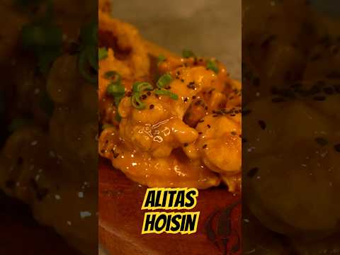 alitas-en-salsa-hoisin-toqueysazon-receta-cocina