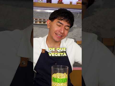 cuantos-frijoles-habra-en-un-kilo-chefenproceso