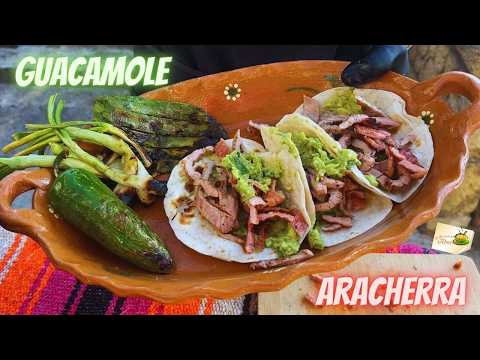 cocinamos-un-rico-guacamole-y-tacos-de-arrachera-para-celebrar-los-4millones-en-face