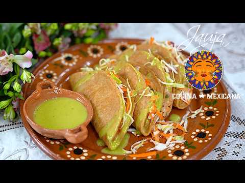 pescadillas-de-atun-y-papa-muchas-con-poco-dinero