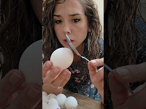 probe-el-truco-del-clic-en-los-huevos