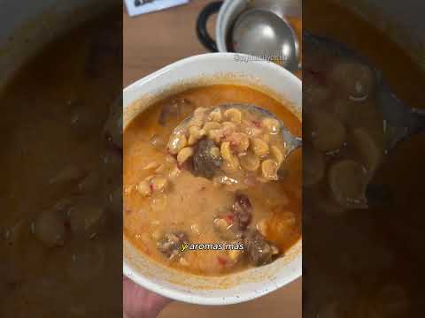 el-tipo-de-olla-cambia-el-sabor-de-un-guiso