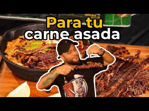 lucete-en-tu-proxima-carne-asada-con-estos-complementos