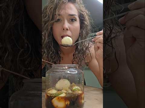 huevos-duros-estilo-oriental-faciles-y-llenos-de-sabor